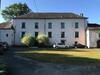 Bed & Breakfast Serendipity