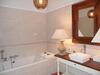 Bed & Breakfast Ch�teau Les 4 Saisons
