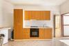 Apartamento Villino Dolceluna By Barbarhouse