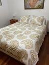 Casa En Mog�n