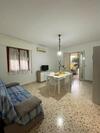Apartamento La Casa Del Gelso