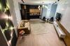 Apartamento 34 Vip ??????????? ? ??????