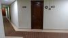 Hotel Goya