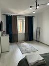 Apartamento ???? ? ?????? ??????