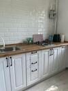 Apartamento ???? ? ?????? ??????