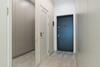 Business Apartment