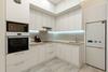 Business Apartment