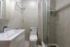Business Apartment