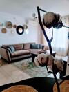 Apartamento Rotem Home