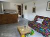 Apartamento Guest House Bien-�tre Cr�ole