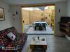 Apartamento Guest House Bien-�tre Cr�ole