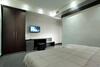 Hotel Borgo Antico