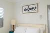 Apartamento Luxury 2 Bedroom 2 Bathroom City Oasis