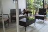Apartamento Luxury 2 Bedroom 2 Bathroom City Oasis