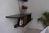 Apartamento Luxury 2 Bedroom 2 Bathroom City Oasis