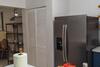 Apartamento Luxury 2 Bedroom 2 Bathroom City Oasis