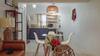 Apartamento Luxury 2 Bedroom 2 Bathroom City Oasis