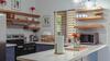 Apartamento Luxury 2 Bedroom 2 Bathroom City Oasis