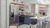 Apartamento Luxury 2 Bedroom 2 Bathroom City Oasis