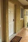 Apartamento Luxury 2 Bedroom 2 Bathroom City Oasis