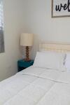 Apartamento Luxury 2 Bedroom 2 Bathroom City Oasis