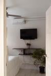 Apartamento Luxury 2 Bedroom 2 Bathroom City Oasis