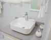 Apartamento The Waterloo Suite 1 B/r Apt: Central & Serene