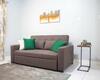 Apartamento The Waterloo Suite 1 B/r Apt: Central & Serene
