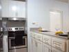 Apartamento The Waterloo Suite 1 B/r Apt: Central & Serene