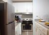 Apartamento The Waterloo Suite 1 B/r Apt: Central & Serene