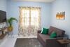 Apartamento The Waterloo Suite 1 B/r Apt: Central & Serene