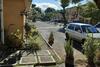 Apartamento The Waterloo Suite 1 B/r Apt: Central & Serene