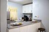 Apartamento The Waterloo Suite 1 B/r Apt: Central & Serene