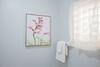 Apartamento The Waterloo Suite 1 B/r Apt: Central & Serene
