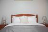 Apartamento The Waterloo Suite 1 B/r Apt: Central & Serene