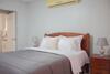 Apartamento The Waterloo Suite 1 B/r Apt: Central & Serene