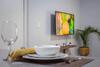 Apartamento The Waterloo Suite 1 B/r Apt: Central & Serene