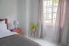 Apartamento The Waterloo Suite 1 B/r Apt: Central & Serene