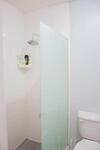 Apartamento The Waterloo Suite 1 B/r Apt: Central & Serene