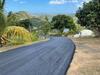 Villa Landome @ La Pe�a 'e Junior, Naranjito, Puerto Rico