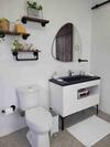 Villa Landome @ La Pe�a 'e Junior, Naranjito, Puerto Rico