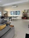 The Cozy Haven At Oceanpointe By The Beach
