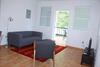Apartamento Lovely 2 Bdr Walking 4 Min Walk To Sandy Beach