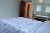 Apartamento Lovely 2 Bdr Walking 4 Min Walk To Sandy Beach
