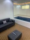 Apartamento ??????? ??????