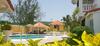 Jamaica Extended Stay / Golf Veiw Villa