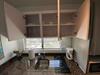 Kasa Bella Vista Condado Apartment For 2