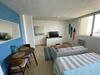 Kasa Bella Vista Condado Apartment For 2