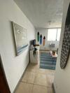 Kasa Bella Vista Condado Apartment For 2