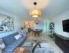 Villa Jungla Del Mar - Oceanfront City Apartment